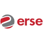 Erse Cctv-Al 1 Coax+2X0,22 Mm2- CCTVERSE