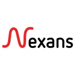 Nexans Cat 6 Halogen Free (305 Mt) Turuncu - CAT6HF