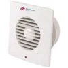 Mutlusan 150 Lik Aspiratör Banyo Mutlusan - 001 111 000150 00 00