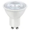 OSRAM LED GU10 LED AMPUL 6500 K - 11019540106006