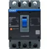 Chint Nxm 4P 50 A Kompakt Şalter - 205912