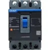 Chint Nxm 3P 125 A Kompakt Şalter - 131363