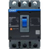 Chint Nxm 3P 315 A Kompakt Şalter - 131371