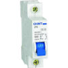 Chint 1 Kutup 4,5Ka C/ 4 A Otomatik Sigorta - 186414