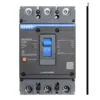 Chint Nxm 3P 63 A Kompakt Şalter - 205889