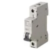 Cata 12 Watt Led Ampul Beyaz Işık - Ct-4266B | 100 Adet