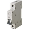 Cata 12 V 21 Amper Ultra Slim Led Trafosu - Ct-2677 | 50 Adet