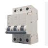 Siemens 3 Kutup 16 A Otomatik Sigorta - 5SL6316-7YA