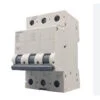 Siemens 3 Kutup 25 A Otomatik Sigorta - 5SL6325-7YA