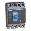 Chint Nxm 3P 400 A Kompakt Şalter - 131373