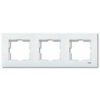 Viko Karre Vavien Beyaz - 90967X04