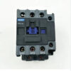 Chint Nxc 3P 25 A 11Kw 220V Ac 1Na+1Nk Kontaktör - 925735