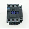Chint Nxc- 40 Kontaktör 40A,Ac220V Bobin 50/60 Hz - 925923 Chint Nxc- 40 Kontaktör 40A,Ac220V Bobin 50/60 Hz - 925923