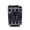 Chint 9 A Kontaktör Nxc-09 220V 50/60 Hz - 925353