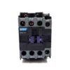 Chint 9 A Kontaktör Nxc-09 220V 50/60 Hz - 925353