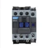 Chınt 3P 18 A 7,5Kw 220V Ac 1Na+1Nk Kontaktör - 925607 Chınt 3P 18 A 7,5Kw 220V Ac 1Na+1Nk Kontaktör - 925607