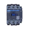 Chint Nxc-50 Kontaktör 50 A Ac 220 V Bobin 50/60 Hz - 925986