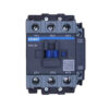 Chint Nxc- 40 Kontaktör 40A,Ac220V Bobin 50/60 Hz - 925923