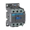 Chint Nxc-50 Kontaktör 50 A Ac 220 V Bobin 50/60 Hz - 925986