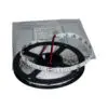 Cata 3 Çipli Rgb Şerit Led (5 Mt) - CT-4545