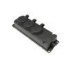 Bemis Monofaze Kauçuk 3 Lü Grup - BK1-1402-3613