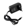 Cata 24 A Rgb Modül Kumanda CT-9150 25 Metre - CT-9150