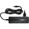 Cata 24 A Rgb Modül Kumanda CT-9150 25 Metre - CT-9150