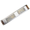 Cata 12 V 5 Amper Ultra Slim Led Trafosu - Ct-2674 | 200 Adet