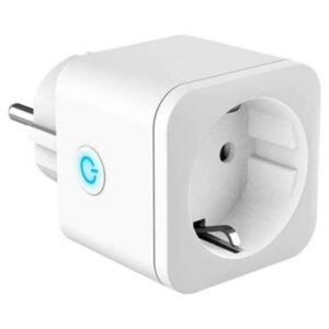 Cata Akıllı Wifi Priz - CT-4010