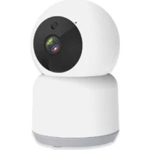 Cata Akıllı Ip Kamera 360 - CT-4050