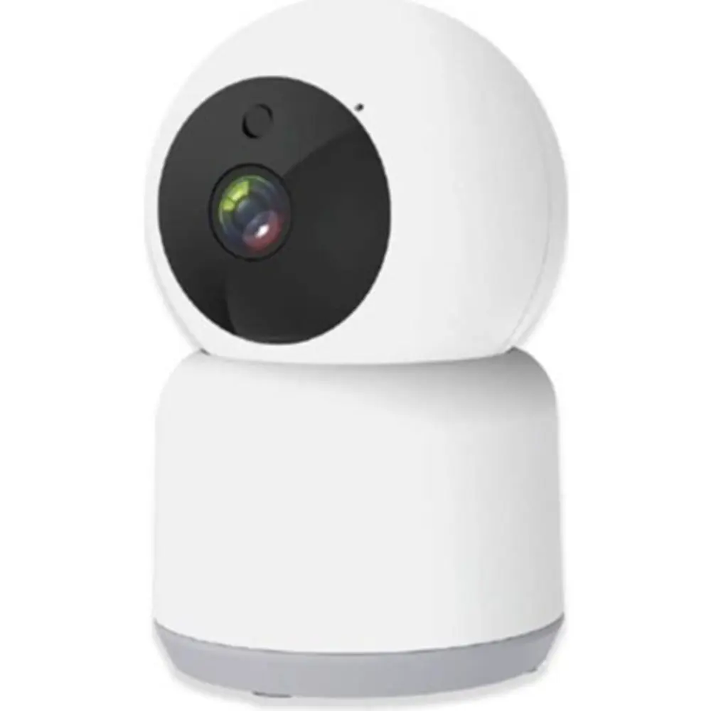 Cata Akıllı Ip Kamera 360 - CT-4050