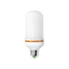 Cata 9 W Led Ampül - Beyaz 6500 K - CT-4277 Cata 9 W Led Ampül - Beyaz 6500 K - CT-4277