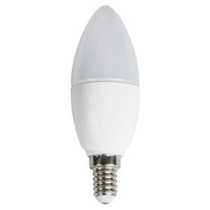 Cata 4281 4 Watt 2700 K Rustik Ampul E 14 - CT-4281