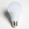Cata 12 V 12,5 Amper Ultra Slim Led Trafosu - Ct-2675 | 100 Adet