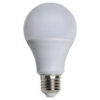 Cata 4059 Alev Ampul E27 Duylu 3 Fonksiyonlu - CT-4059