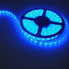 Ct- 4485 Şerit Led Amber Renk - CT-4485