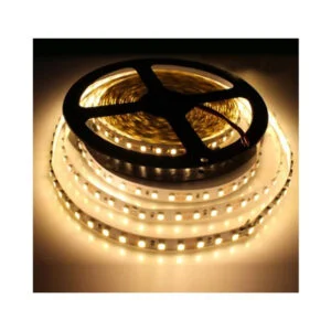 Ct- 4485 Şerit Led Amber Renk - CT-4485