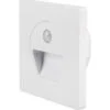 Cata 1 Watt Fotoselli Koridor Aydınlatma Günışığı - CT-5170G Cata 1 Watt Fotoselli Koridor Aydınlatma Günışığı - CT-5170G