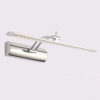 Cata Porselen Gu10 Duy - CT-9263