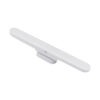 Cata Kuğu Aplik - Banyo Aplik Günışığı - CT-5212G