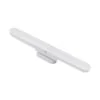 Cata Kuğu Aplik - Banyo Aplik Günışığı - CT-5212G Cata Kuğu Aplik - Banyo Aplik Günışığı - CT-5212G