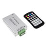 Cata 2 Amper Fişli Adaptör 12 V - CT-2551 Cata 2 Amper Fişli Adaptör 12 V - CT-2551