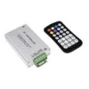 Cata 2 Amper Fişli Adaptör 12 V - CT-2551