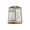 Cata Aydınlatma Kumandası 3 Lü CT-9115 - CT-9115