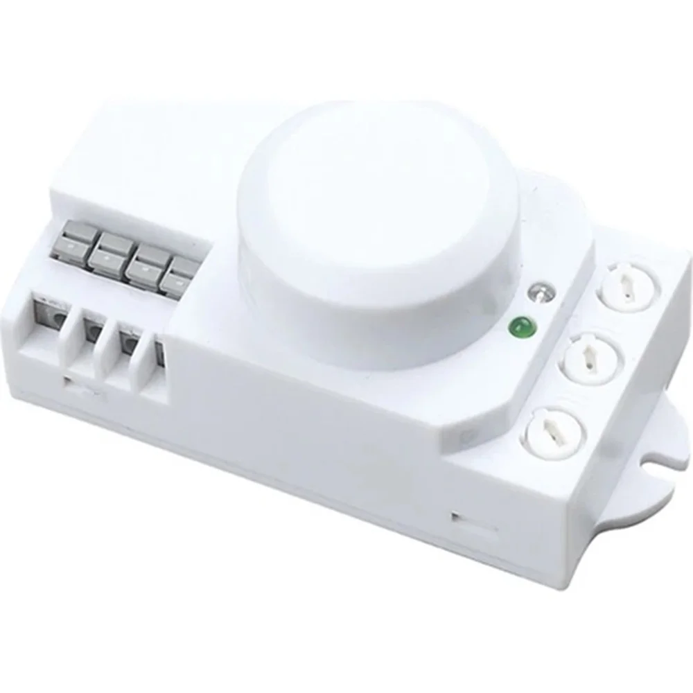 Cata Radar Sensör CT-9185 - CT-9185