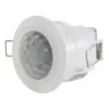 Cata Radar Sensör CT-9185 - CT-9185