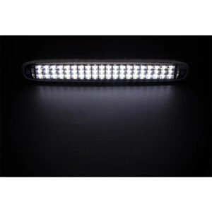 Cata 60 Ledli Işıldak 9960 - CT-9960