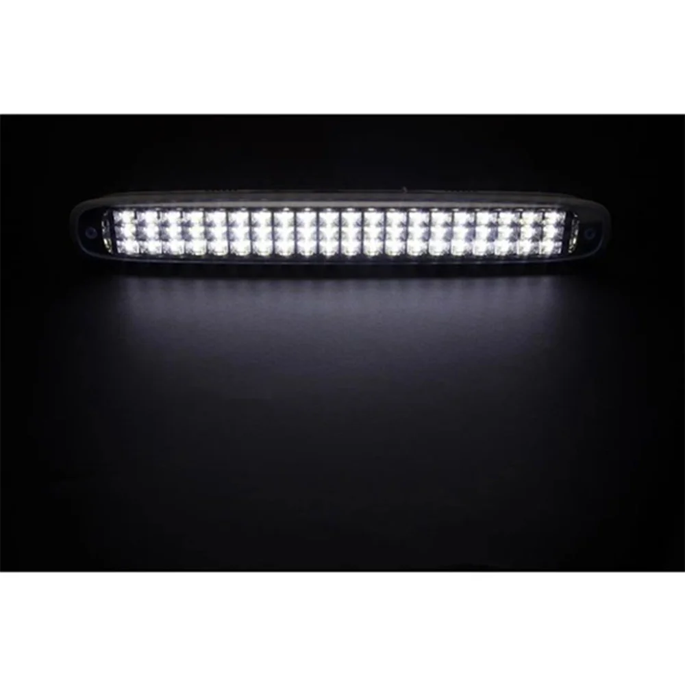Cata 60 Ledli Işıldak 9960 - CT-9960