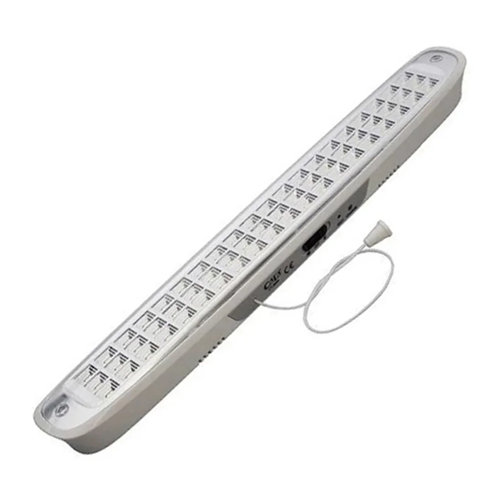 Cata 60 Ledli Işıldak 9960 - CT-9960