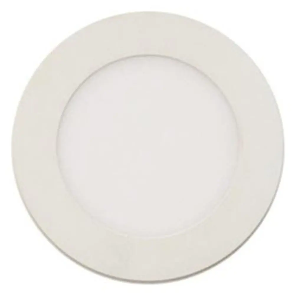 Fujika 6 Watt Sıva Altı Led Spot Sarı 3000 K - FUJ6W3000
